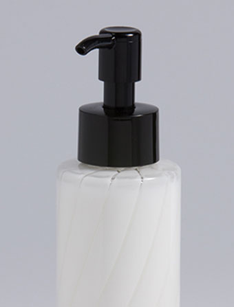 Diptyque for The Ritz-Carlton Philosykos Hand and Body Lotion Top