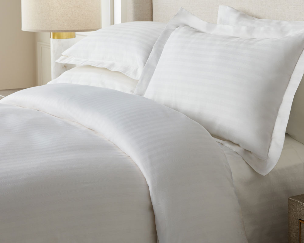 The Ritz-Carlton Hotel Shop - Washcloth - Luxury Hotel Bedding