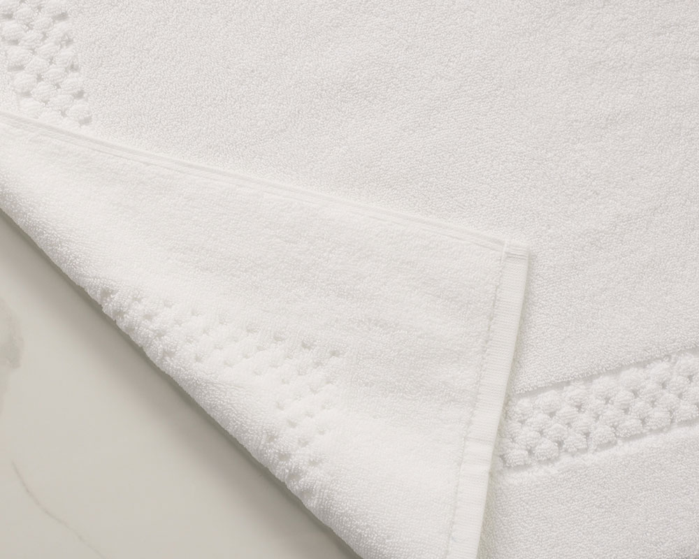 Bath Mat - Luxury Linens, Bedding, Home Fragrance, and More From