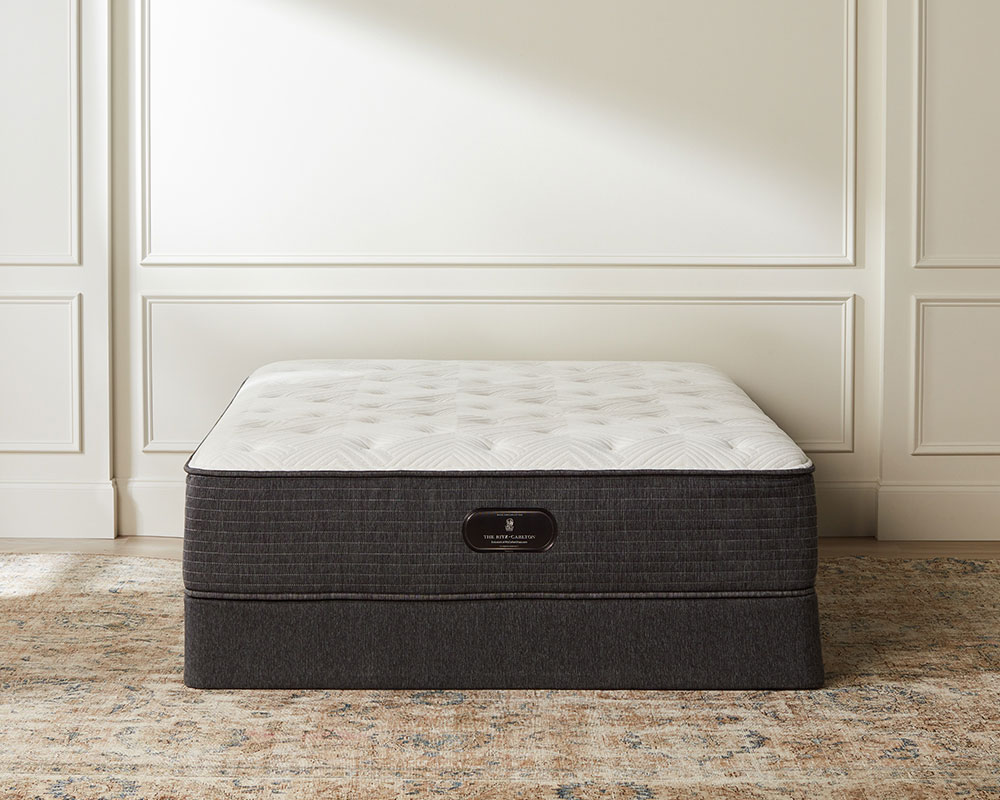 Mattress Pad - Luxury Linens, Bedding, Home Fragrance, and More From The  Ritz-Carlton